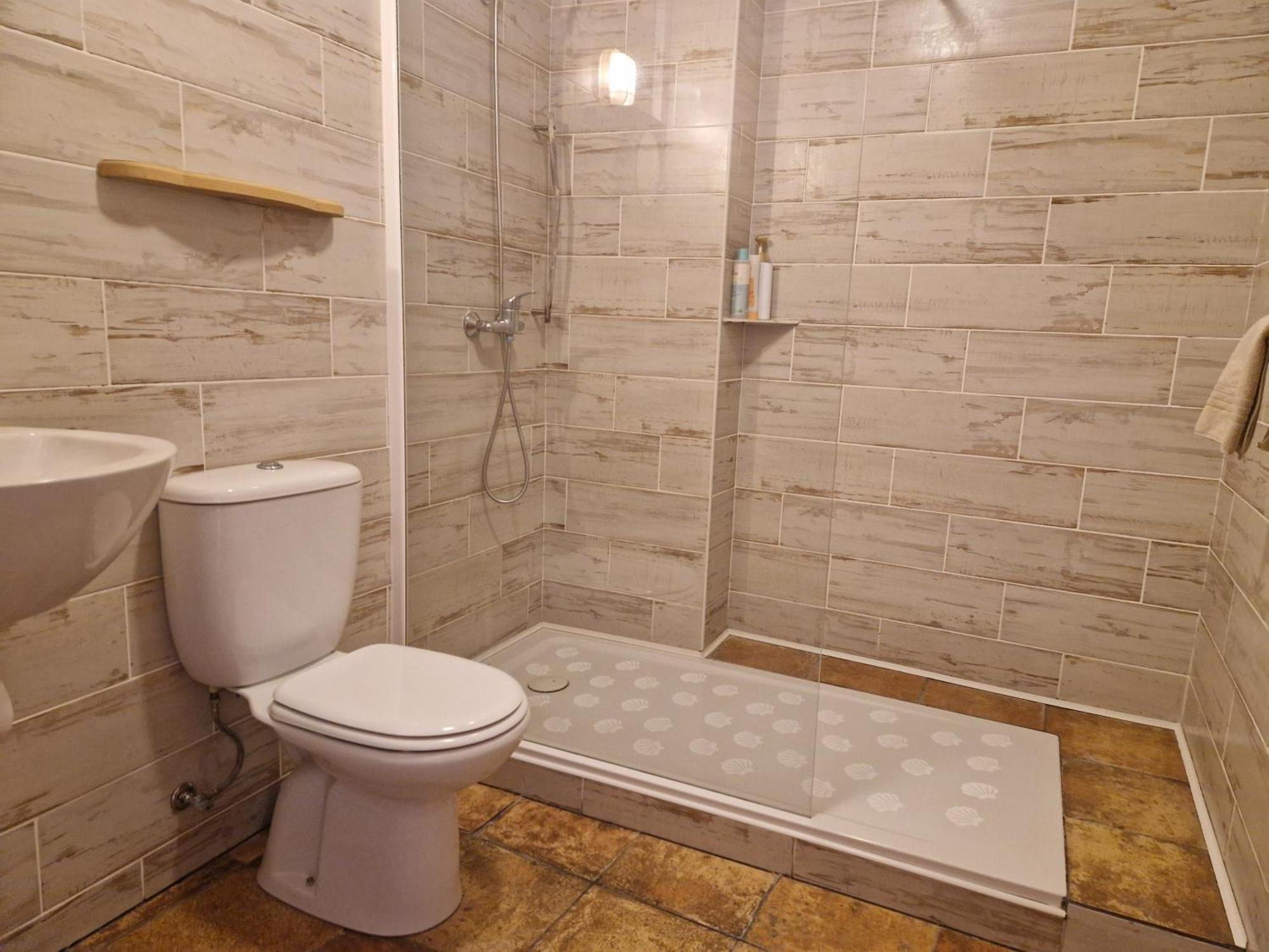 House With Private Roof Terrace In Centre Villa Tavira Ngoại thất bức ảnh