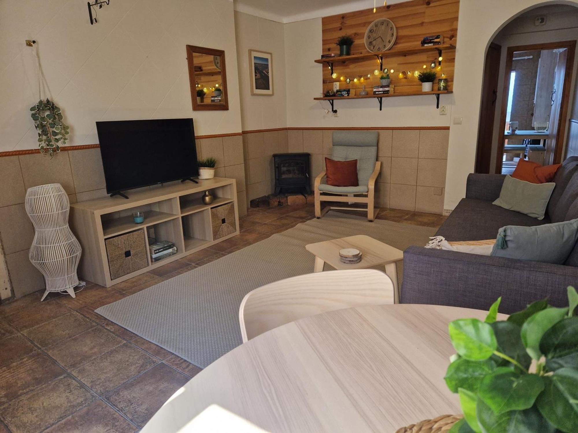 House With Private Roof Terrace In Centre Villa Tavira Ngoại thất bức ảnh