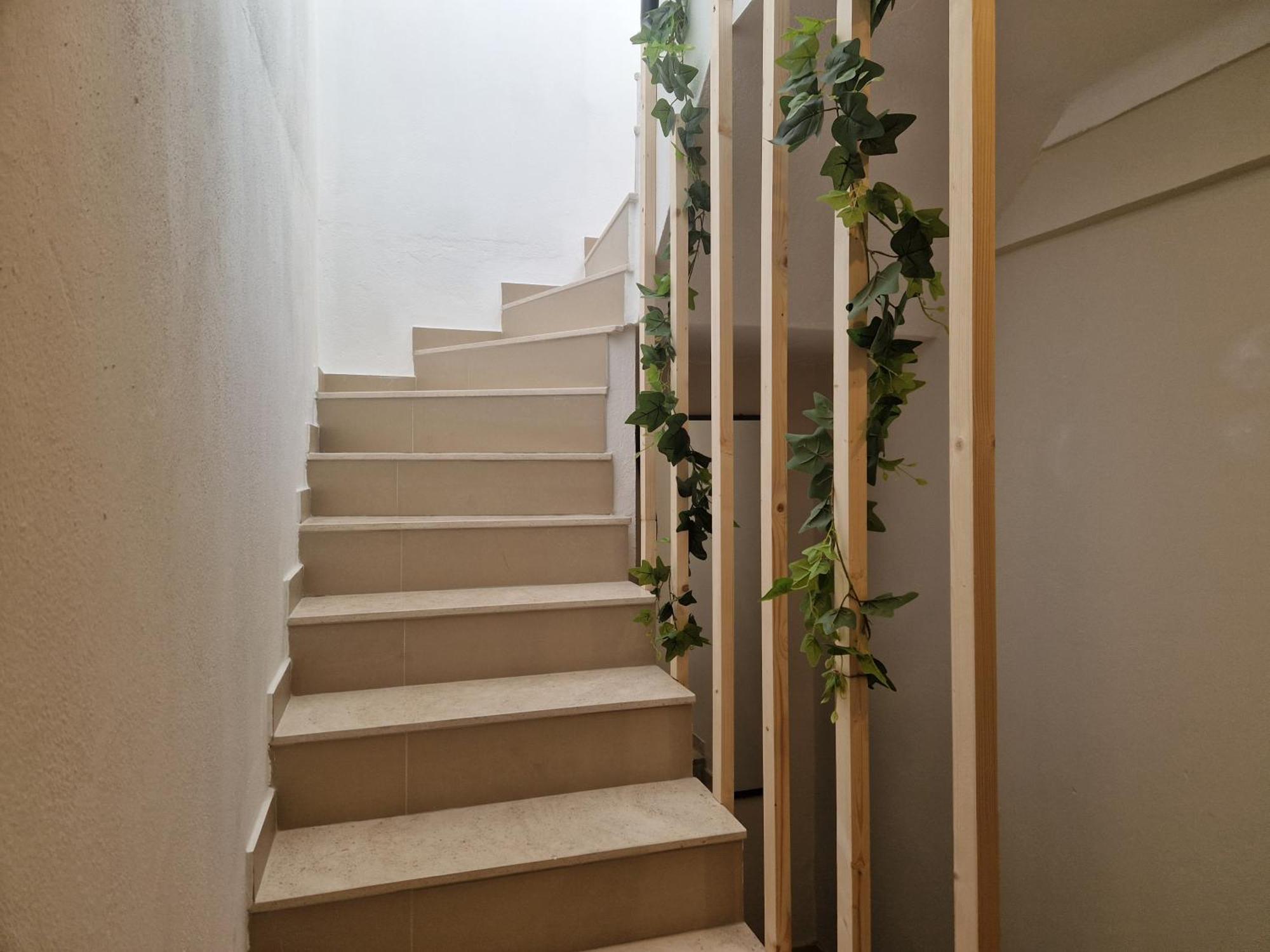 House With Private Roof Terrace In Centre Villa Tavira Ngoại thất bức ảnh