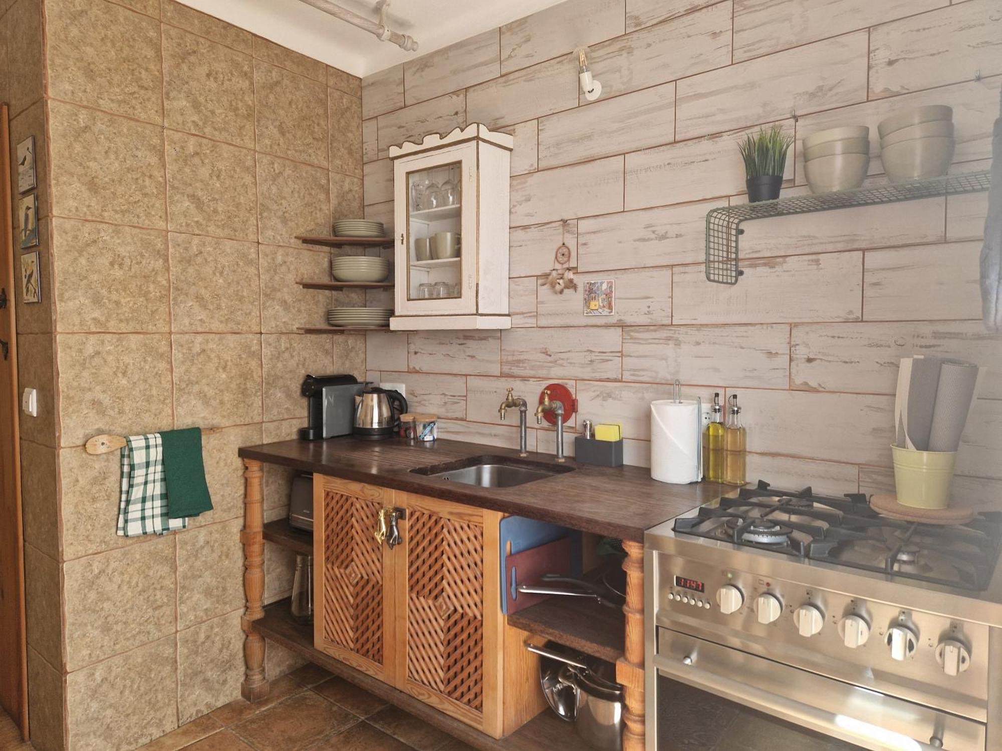 House With Private Roof Terrace In Centre Villa Tavira Ngoại thất bức ảnh